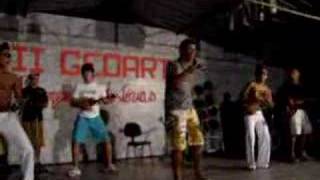 pagode