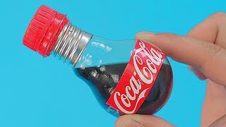 7 Крутых Самоделок