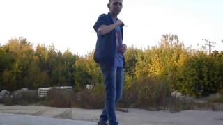 Надо (кто там)