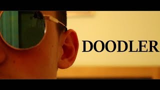 Doodler - Horror Short Film