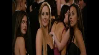 Prom Night (2008)