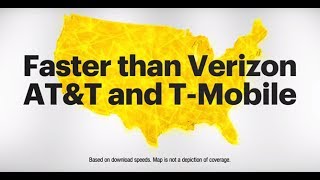 Watch This BEFORE Switching to Sprint
