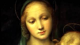 서양미술 400년 - Renaissance 르네상스 Ⅱ