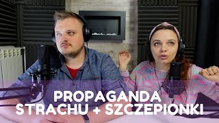 Czy świadkowie Jehowy mogą się szczepić przeciwko covid-19? #162