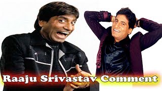 Best Comments for Zara Hut Kay | Raju Shrivastav Stand up Comedy | Hidden Camera | Prank Shows 2017