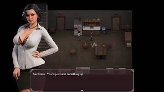 [EP5]Lust Epidemic v17111