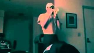 Song Name?