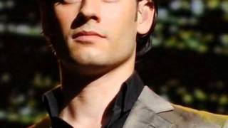 Amor Venme a Buscar - Il Divo