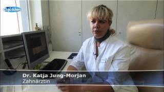 Zahnarzt Tipp 2 - Allein unter Frauen - Ein männlicher Zahnarzthelfer in unserer Praxis?