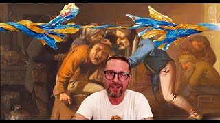 Все, что нужно знать о твоей Украине