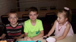 Greater Phoenix Swing Dance Club GPSDC