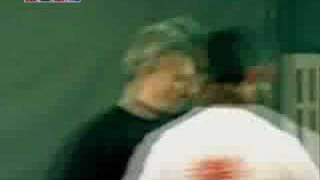 seksi mankenler ünlüler