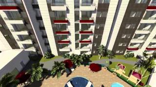 VIDEO PORTAL DEL CARMELO-FULL HD