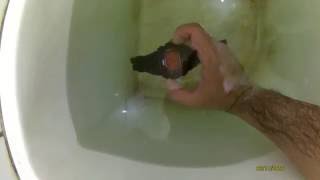 SKMEI S-Shock VS CASIO G-Shock