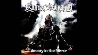 Ruins of Humanity - Watch You Fall