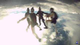 Vitalic - Suicide Commando
