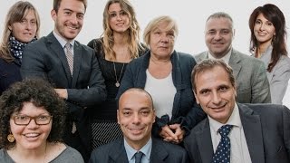 Studio Arrighi and Partners Commercialisti per Sviluppo e Risanamento d'Impresa
