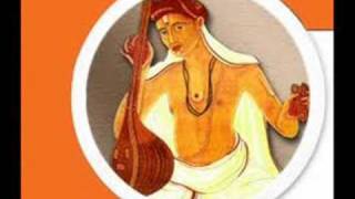 MS Subbulakshmi: Ye nati nomu phalamo