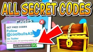 ALL WORKING CODES IN PET RANCH SIMULATOR!!! (Roblox)