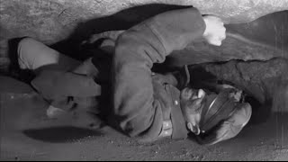 История гибели Лейтенанта Громова! History of Lt. Gromov death! СЛЕПЫШ RECORDS & UGAR COMPANY
