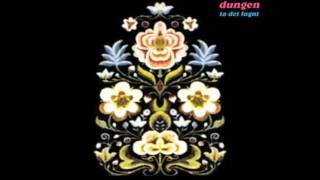 Dungen - Tyst Minut