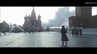 Rammstein Новый Клип в России  neoOfficial video 2016