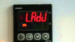Муфельная печь SNOL-8,2/1100 с цифровым терморегулятором