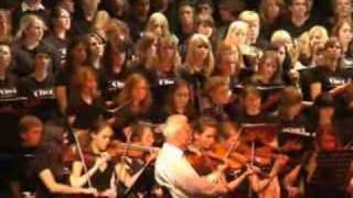 Eschweger Gymnasien - Final Fantasy - Suteki da Ne