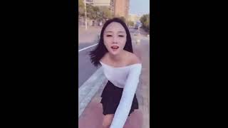 抖音搞笑◆怎麼迅速拉近與女孩的關係？