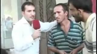 Kana Kırmızı rengini veren Madde