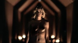 Fa Gelee Royale Commercial