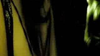 Elif Turan - Büyüt istersen