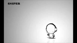 DJ SNIPER -MIXTAPE 2016
