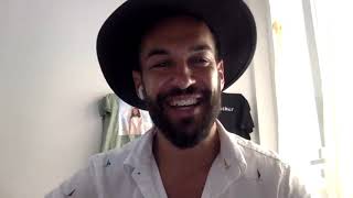 Business Box Italia Webinar Replay 27 Luglio 2019
