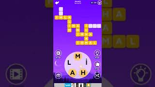 Word Universe Kelime Oyunu Cevapları 51 52 53 54 55