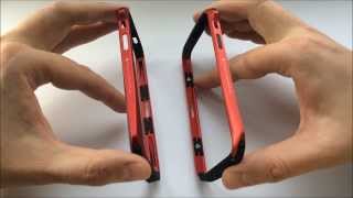 Draco Ducati Ventare A FAKE vs ORIGINAL как отличить подделку.