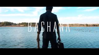 Arbaz - Bachana (Cover) Music Video | Bilal Khan
