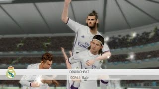Dream League Soccer 2016 Android Gameplay #48