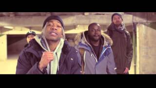 PALEFACE & MATRE: Sacred Order of the Pen