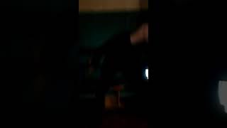 НОВОСТИ 228 3 ВЫПУСК
