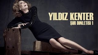 Hesap Ver & Anladım ● Gözlerin Dilinden Önce Söyledi (Yıldız Kenter)