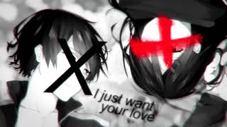 afterlife; kagepro