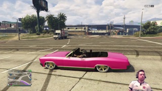 !! FREE GTA PS4 !! SPECIAL CARGO JOIN NOW