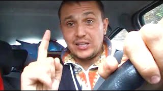 Найти нужное.