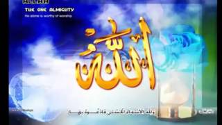 moul kaskita vs miloud مول كسكيطة
