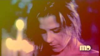 CIrcus - Sam McCall