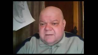 Обзор домов Подмосковье  Купить дом Удельная Раменское  Купить часть дома Раменском районе