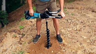 5 Weirdest Things on eBay/Amazon