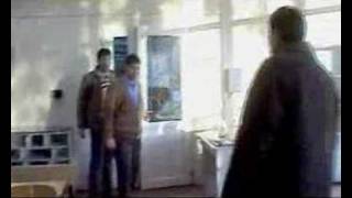 Siymik Beshekeev Beykelerim