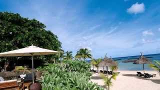 Veranda Pointe Aux Biches Hotel 3*